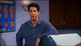 friends - Season 08 Episode 22